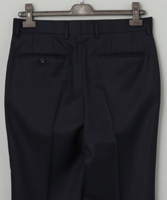 【ＺＥＧＮＡ】ＬＯＯＰ（ＳＲＧＯＮＳ０１６２）