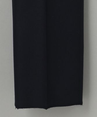 【ＺＥＧＮＡ】ＬＯＯＰ（ＳＲＧＯＮＳ０１６２）