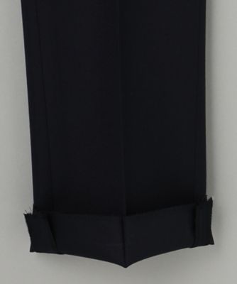 【ＺＥＧＮＡ】ＬＯＯＰ（ＳＲＧＯＮＳ０１６２）