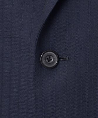 【御幸毛織】ＤＲＹ　ＳＰＩＮＮＥＲ　スーツ（ＳＲＧＯＳＡ０１０７）