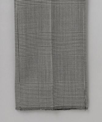 【Ｅｒｍｅｎｅｇｉｌｄｏ　Ｚｅｇｎａ】ＩＳＬＡＮＤ　ＦＬＥＥＣＥ　スーツ（ＳＲＧＯＳＡ０４０１）