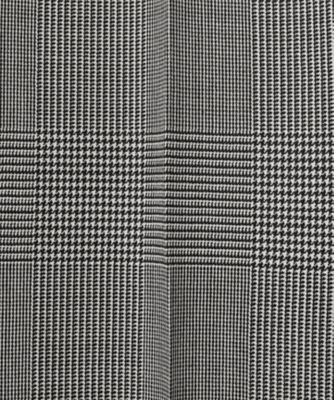 【Ｅｒｍｅｎｅｇｉｌｄｏ　Ｚｅｇｎａ】ＩＳＬＡＮＤ　ＦＬＥＥＣＥ　スーツ（ＳＲＧＯＳＡ０４０１）