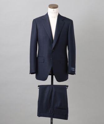 Ｅｒｍｅｎｅｇｉｌｄｏ Ｚｅｇｎａ】ＩＳＬＡＮＤ ＦＬＥＥＣＥ