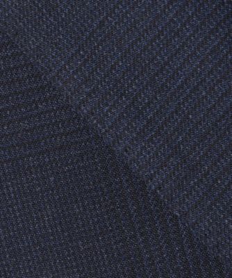 【Ｅｒｍｅｎｅｇｉｌｄｏ　Ｚｅｇｎａ】ＩＳＬＡＮＤ　ＦＬＥＥＣＥ　スーツ（ＳＲＧＯＳＡ０４０２）