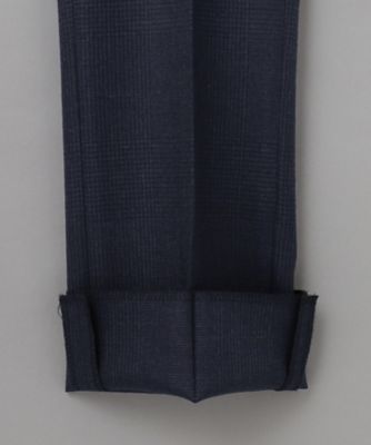 【Ｅｒｍｅｎｅｇｉｌｄｏ　Ｚｅｇｎａ】ＩＳＬＡＮＤ　ＦＬＥＥＣＥ　スーツ（ＳＲＧＯＳＡ０４０２）