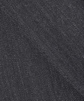 【Ｅｒｍｅｎｅｇｉｌｄｏ　Ｚｅｇｎａ】ＩＳＬＡＮＤ　ＦＬＥＥＣＥ　スーツ（ＳＲＧＯＳＡ０４０７）