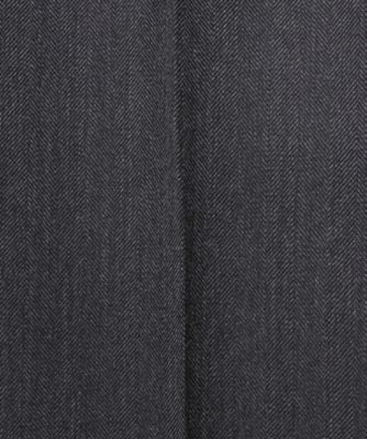 【Ｅｒｍｅｎｅｇｉｌｄｏ　Ｚｅｇｎａ】ＩＳＬＡＮＤ　ＦＬＥＥＣＥ　スーツ（ＳＲＧＯＳＡ０４０７）