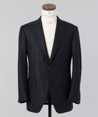 Ｌｏｒｏ Ｐｉａｎａ】３６５ スーツ（ＳＲＧＯＳＡ０４１３ 