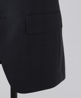 【Ｌｏｒｏ　Ｐｉａｎａ】３６５　スーツ（ＳＲＧＯＳＡ０４１３）