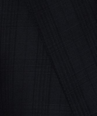 【Ｌｏｒｏ　Ｐｉａｎａ】３６５　スーツ（ＳＲＧＯＳＡ０４１３）