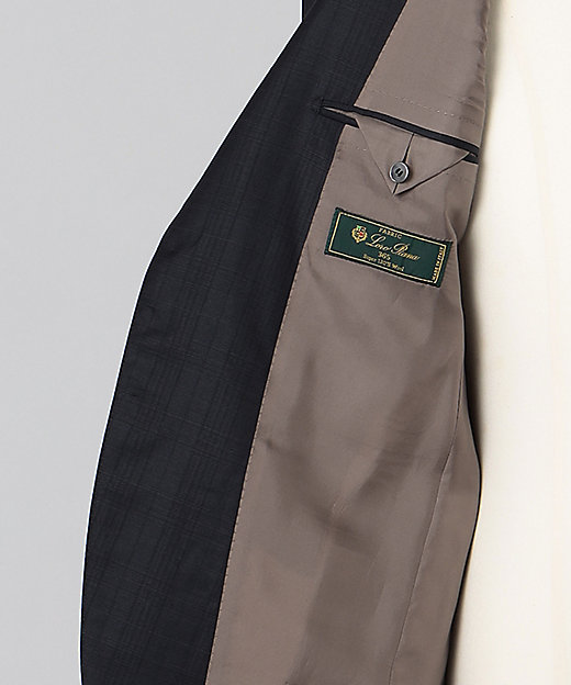 Loro Piana】365 スーツ(SRGOSA0413 Loro Piana】365 スーツ(SRGOSA0413