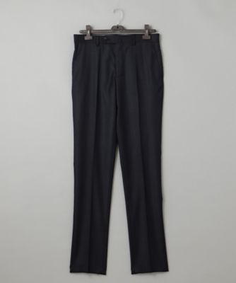 【Ｌｏｒｏ　Ｐｉａｎａ】３６５　スーツ（ＳＲＧＯＳＡ０４１３）