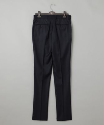 【Ｌｏｒｏ　Ｐｉａｎａ】３６５　スーツ（ＳＲＧＯＳＡ０４１３）