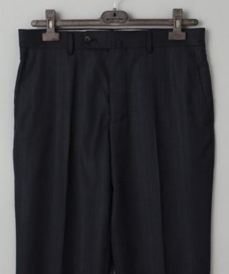 【Ｌｏｒｏ　Ｐｉａｎａ】３６５　スーツ（ＳＲＧＯＳＡ０４１３）