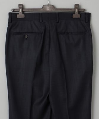 【Ｌｏｒｏ　Ｐｉａｎａ】３６５　スーツ（ＳＲＧＯＳＡ０４１３）