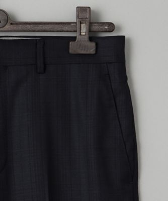 【Ｌｏｒｏ　Ｐｉａｎａ】３６５　スーツ（ＳＲＧＯＳＡ０４１３）