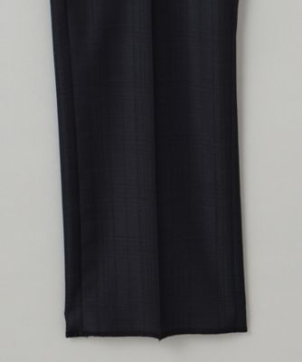 【Ｌｏｒｏ　Ｐｉａｎａ】３６５　スーツ（ＳＲＧＯＳＡ０４１３）