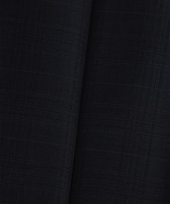 【Ｌｏｒｏ　Ｐｉａｎａ】３６５　スーツ（ＳＲＧＯＳＡ０４１３）