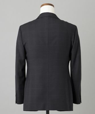【Ｅｒｍｅｎｅｇｉｌｄｏ　Ｚｅｇｎａ】ＴＲＯＦＥＯ　スーツ（ＳＲＧＯＳＡ０５１２）