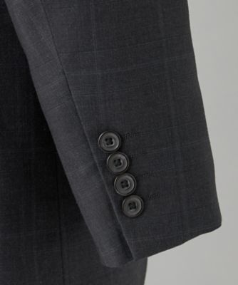【Ｅｒｍｅｎｅｇｉｌｄｏ　Ｚｅｇｎａ】ＴＲＯＦＥＯ　スーツ（ＳＲＧＯＳＡ０５１２）