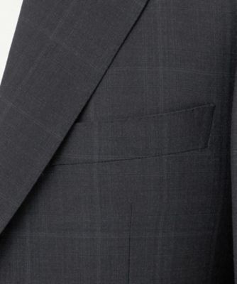 【Ｅｒｍｅｎｅｇｉｌｄｏ　Ｚｅｇｎａ】ＴＲＯＦＥＯ　スーツ（ＳＲＧＯＳＡ０５１２）