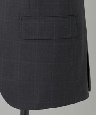 【Ｅｒｍｅｎｅｇｉｌｄｏ　Ｚｅｇｎａ】ＴＲＯＦＥＯ　スーツ（ＳＲＧＯＳＡ０５１２）
