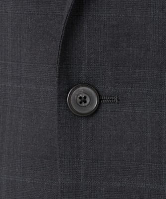 【Ｅｒｍｅｎｅｇｉｌｄｏ　Ｚｅｇｎａ】ＴＲＯＦＥＯ　スーツ（ＳＲＧＯＳＡ０５１２）