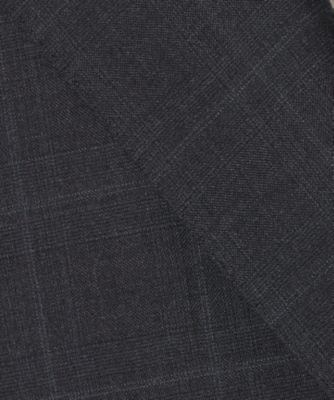 【Ｅｒｍｅｎｅｇｉｌｄｏ　Ｚｅｇｎａ】ＴＲＯＦＥＯ　スーツ（ＳＲＧＯＳＡ０５１２）