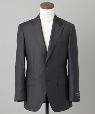 【Ｅｒｍｅｎｅｇｉｌｄｏ　Ｚｅｇｎａ】ＴＲＯＦＥＯ　スーツ（ＳＲＧＯＳＡ０５１３）