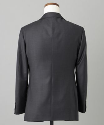 【Ｅｒｍｅｎｅｇｉｌｄｏ　Ｚｅｇｎａ】ＴＲＯＦＥＯ　スーツ（ＳＲＧＯＳＡ０５１３）