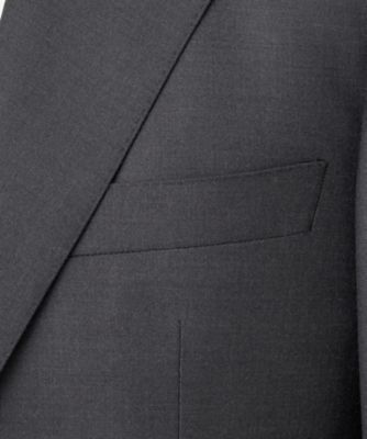 【Ｅｒｍｅｎｅｇｉｌｄｏ　Ｚｅｇｎａ】ＴＲＯＦＥＯ　スーツ（ＳＲＧＯＳＡ０５１３）