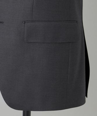 【Ｅｒｍｅｎｅｇｉｌｄｏ　Ｚｅｇｎａ】ＴＲＯＦＥＯ　スーツ（ＳＲＧＯＳＡ０５１３）