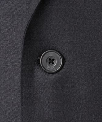 【Ｅｒｍｅｎｅｇｉｌｄｏ　Ｚｅｇｎａ】ＴＲＯＦＥＯ　スーツ（ＳＲＧＯＳＡ０５１３）