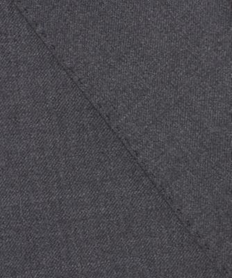 【Ｅｒｍｅｎｅｇｉｌｄｏ　Ｚｅｇｎａ】ＴＲＯＦＥＯ　スーツ（ＳＲＧＯＳＡ０５１３）