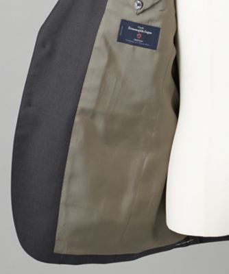 【Ｅｒｍｅｎｅｇｉｌｄｏ　Ｚｅｇｎａ】ＴＲＯＦＥＯ　スーツ（ＳＲＧＯＳＡ０５１３）