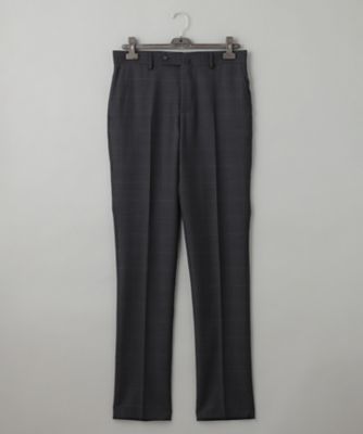 【Ｅｒｍｅｎｅｇｉｌｄｏ　Ｚｅｇｎａ】ＴＲＯＦＥＯ　スーツ（ＳＲＧＯＳＡ０５１３）