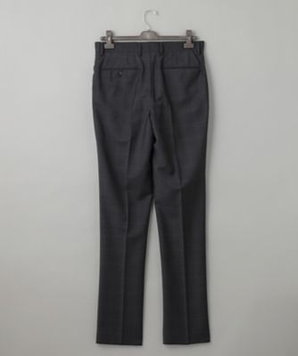 【Ｅｒｍｅｎｅｇｉｌｄｏ　Ｚｅｇｎａ】ＴＲＯＦＥＯ　スーツ（ＳＲＧＯＳＡ０５１３）