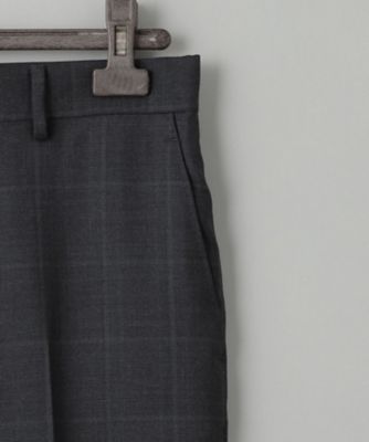 【Ｅｒｍｅｎｅｇｉｌｄｏ　Ｚｅｇｎａ】ＴＲＯＦＥＯ　スーツ（ＳＲＧＯＳＡ０５１３）