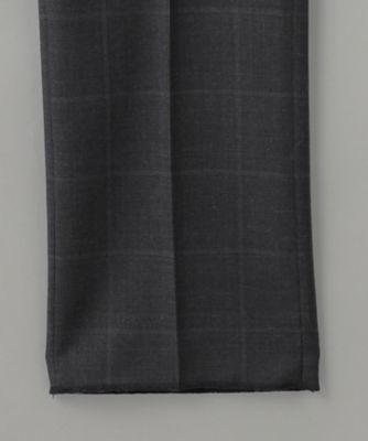 【Ｅｒｍｅｎｅｇｉｌｄｏ　Ｚｅｇｎａ】ＴＲＯＦＥＯ　スーツ（ＳＲＧＯＳＡ０５１３）