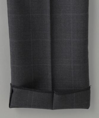 【Ｅｒｍｅｎｅｇｉｌｄｏ　Ｚｅｇｎａ】ＴＲＯＦＥＯ　スーツ（ＳＲＧＯＳＡ０５１３）