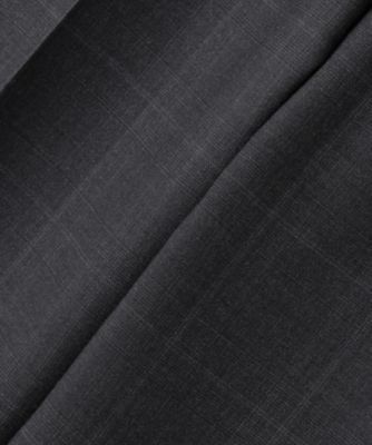 【Ｅｒｍｅｎｅｇｉｌｄｏ　Ｚｅｇｎａ】ＴＲＯＦＥＯ　スーツ（ＳＲＧＯＳＡ０５１３）