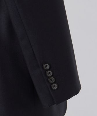 DORMEUIL】EXEL UK スーツ（SRGOSM0860