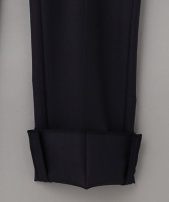 DORMEUIL】EXEL UK スーツ（SRGOSM0860