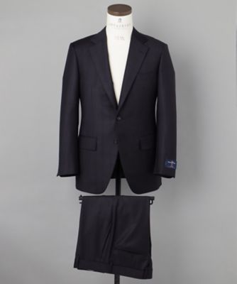 Ｅｒｍｅｎｅｇｉｌｄｏ Ｚｅｇｎａ】ＴＲＯＦＥＯ スーツ 