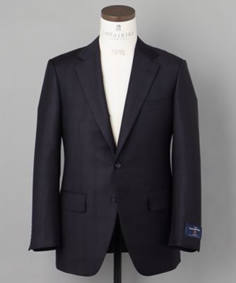 【Ｅｒｍｅｎｅｇｉｌｄｏ　Ｚｅｇｎａ】ＴＲＯＦＥＯ　スーツ（ＳＲＧＯＳＳ０１９７）