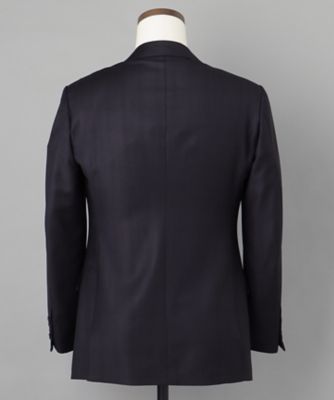 【Ｅｒｍｅｎｅｇｉｌｄｏ　Ｚｅｇｎａ】ＴＲＯＦＥＯ　スーツ（ＳＲＧＯＳＳ０１９７）