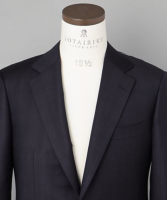 【Ｅｒｍｅｎｅｇｉｌｄｏ　Ｚｅｇｎａ】ＴＲＯＦＥＯ　スーツ（ＳＲＧＯＳＳ０１９７）
