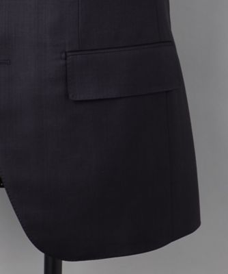【Ｅｒｍｅｎｅｇｉｌｄｏ　Ｚｅｇｎａ】ＴＲＯＦＥＯ　スーツ（ＳＲＧＯＳＳ０１９７）
