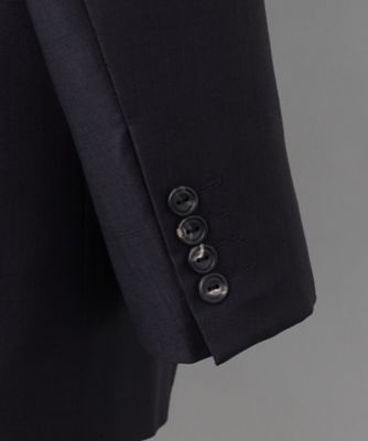 【Ｅｒｍｅｎｅｇｉｌｄｏ　Ｚｅｇｎａ】ＴＲＯＦＥＯ　スーツ（ＳＲＧＯＳＳ０１９７）