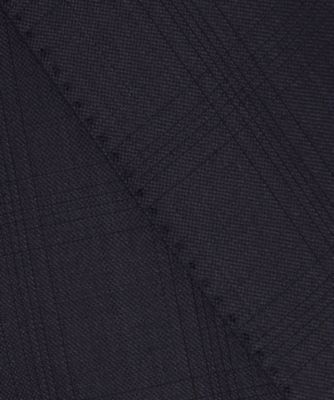 【Ｅｒｍｅｎｅｇｉｌｄｏ　Ｚｅｇｎａ】ＴＲＯＦＥＯ　スーツ（ＳＲＧＯＳＳ０１９７）